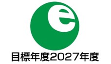 省エネエアコンみどり