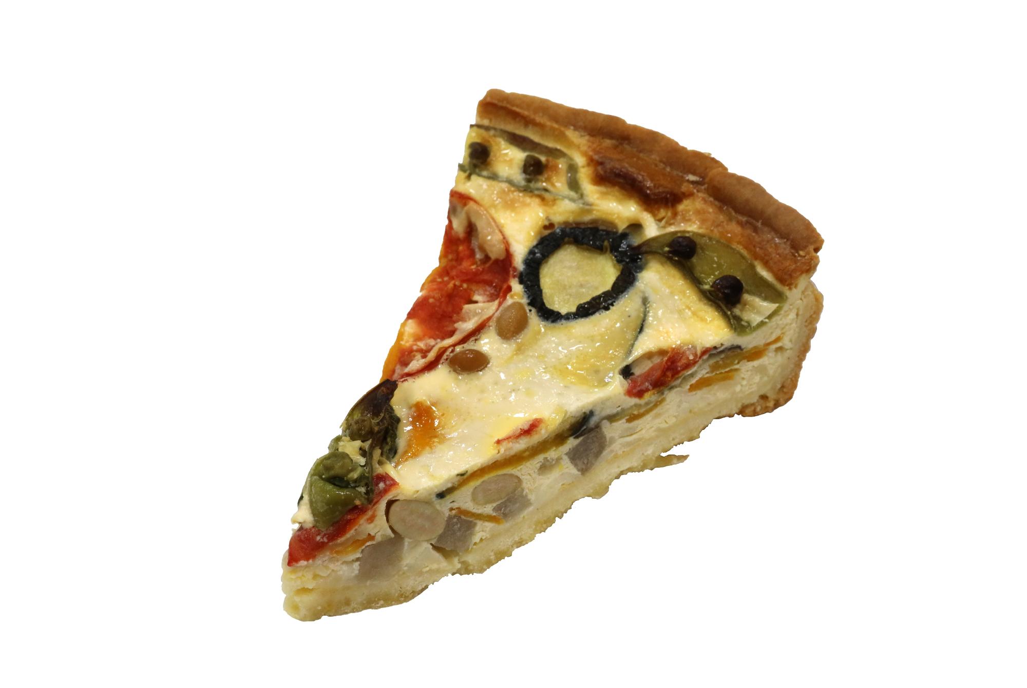 こめことやさいのきっしゅ