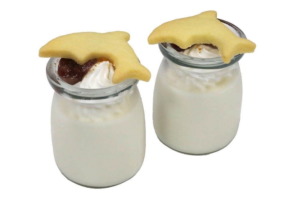 とういんぷりん