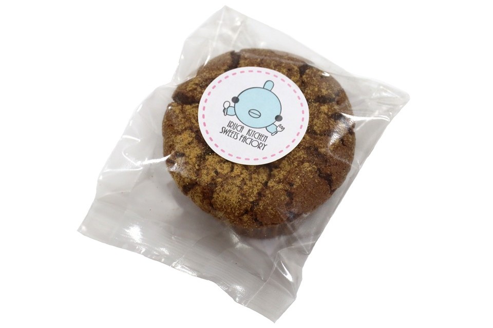 とういんしょこら