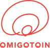 OMIGOTOIN